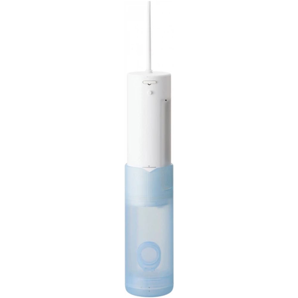 İrriqator Panasonic EW-DJ11-A520 — Elektrik diş fırçaları, irrigatorlar, Bakı (5)