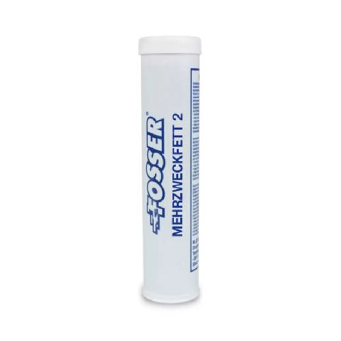 Fosser Litol 400 0.4 L — Bakı