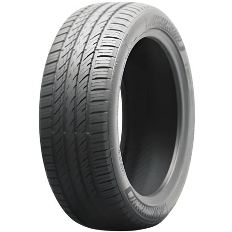 Avtomobil təkəri Nankang NS-25 99H M+S XL 255/40R18 — Bakı
