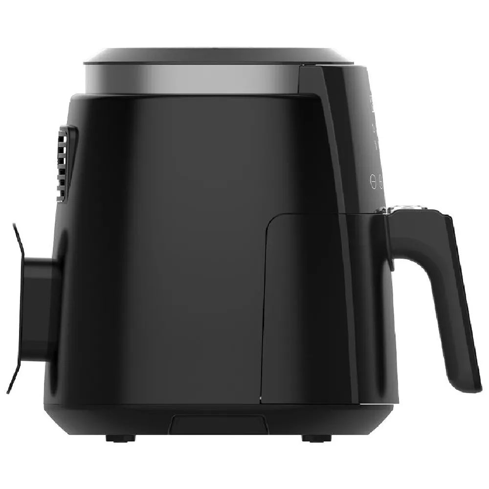 Air Fryer Kumtel HAF-02 — Mətbəx texnikası, Bakı (3)