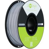 3D printer üçün plastik Creality Soleyin Basic Petg Glacier Grey — Consumables and accessories