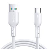 Kabel USB joyroom SA26-AC3 c wh — Ağıllı ev