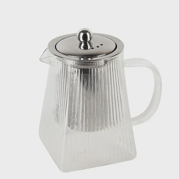 Çaydan Nouvelle Home Pyramid 550 ml (5210006) — Çaynikler və qəhvə qabları, Bakı