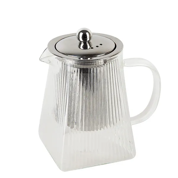 Çaydan Nouvelle Home Pyramid 550 ml (5210006) — Bakı