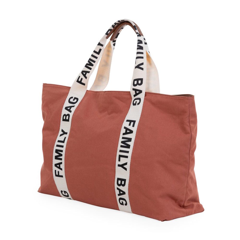 Childhome Family bag Cwfbscru — Mallar, Bakı (4)