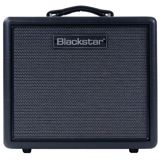 Gitara gücləndirici Blackstar HT-1R Mkııı — Музыкальные инструменты — Аксессуары