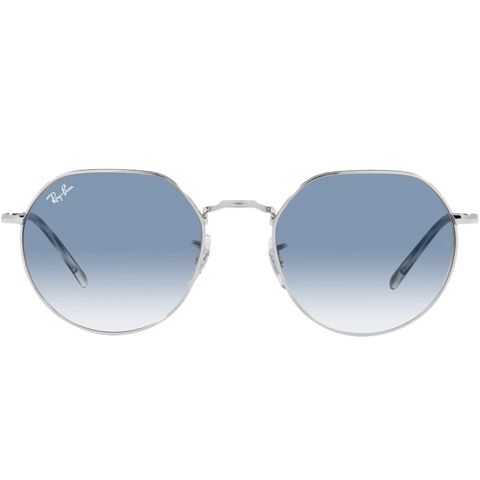 Günəş eynəyi Ray-Ban RB3565 003/3F — Bakı