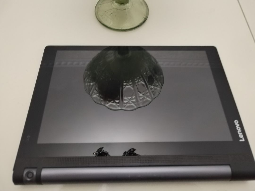 Planşet Lenovo — Smartfonlar, Bakı (3)