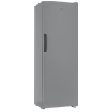 Indesit DFZ 5175 G — Qabyuyan maşınlar