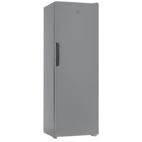 Indesit DFZ 5175 G