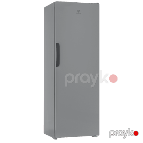 Indesit DFZ 5175 G — Bakı