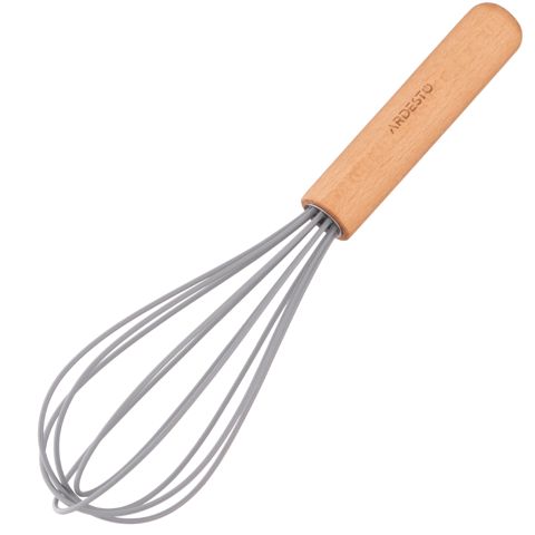 Çırpıcı Ardesto Midori AR3021GB — Bakı