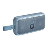 SoundCore by Anker Motion 300 (Blue) — Speakers and Acoustic Systems