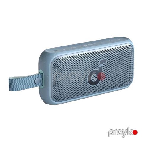 SoundCore by Anker Motion 300 (Blue) — Bakı