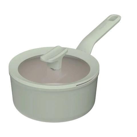 Tayqulp BergHOFF Balance Sage 3950448 — Bakı