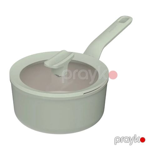 Tayqulp BergHOFF Balance Sage 3950448 — Bakı