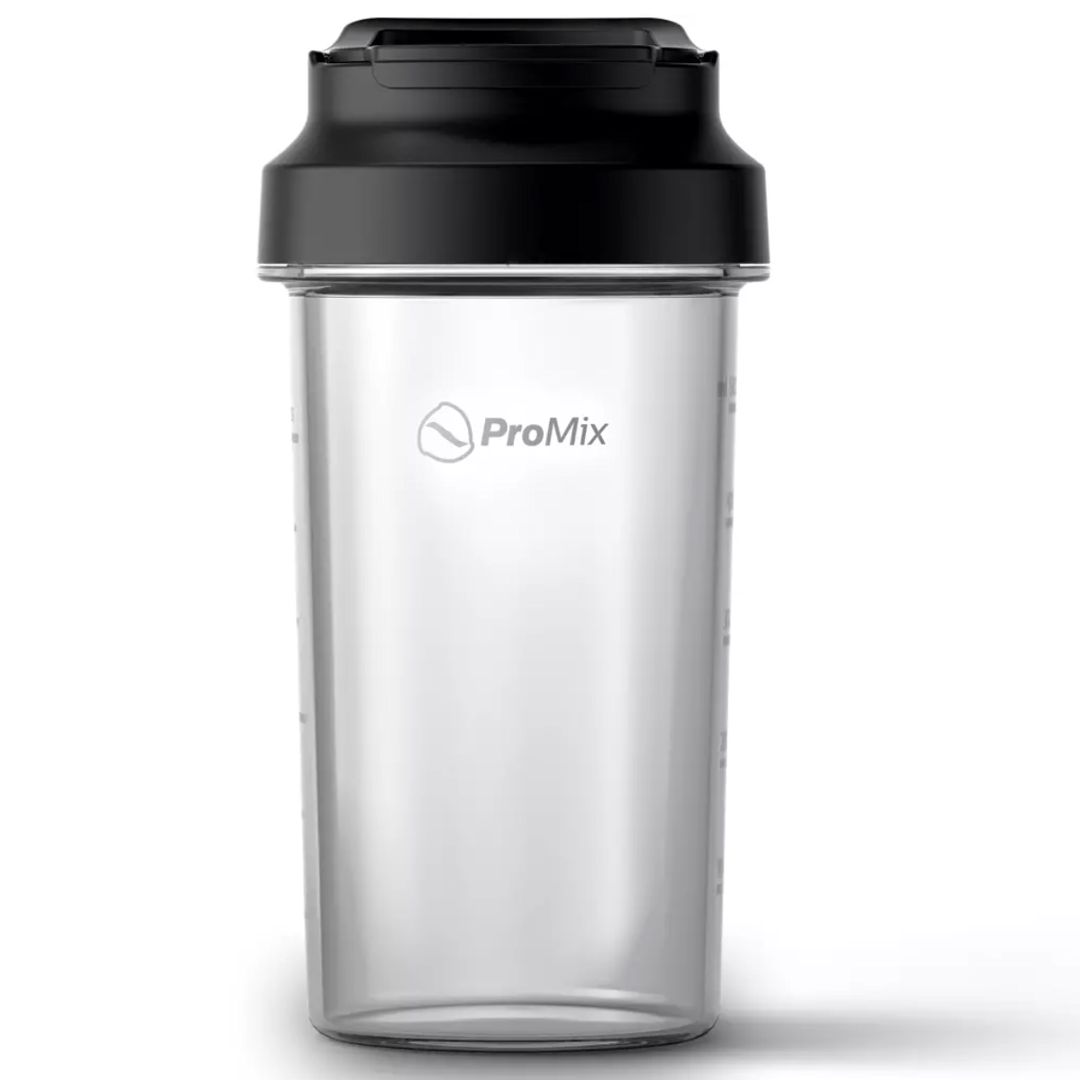 Blender Philips HR2657/90 — Mətbəx texnikası, Bakı (2)