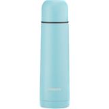 Termos Ardesto AR2650BL — Ürünler