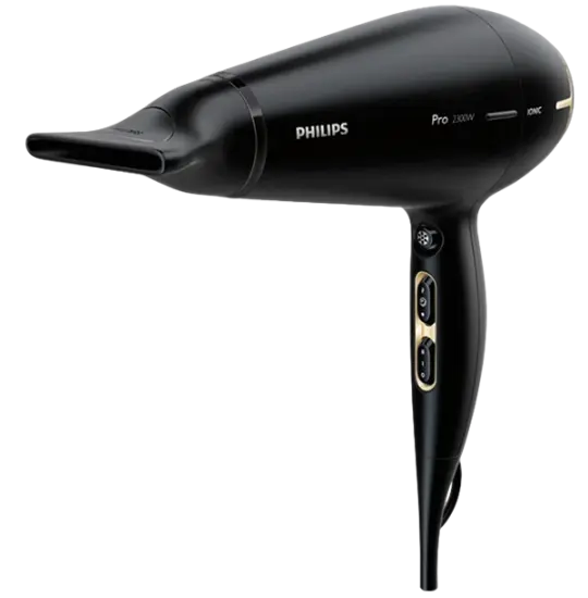 Philips HPS920/00 — Bakı
