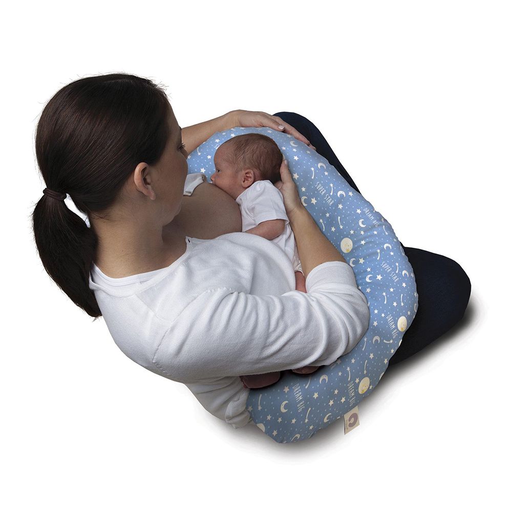 Chicco Bobby əmizdirmə yastığı / 04079902830000 — Uşaq otağı, Bakı (4)
