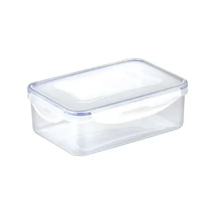 Saxlama qabı Tescoma Freshbox 2,5 L — Bakı