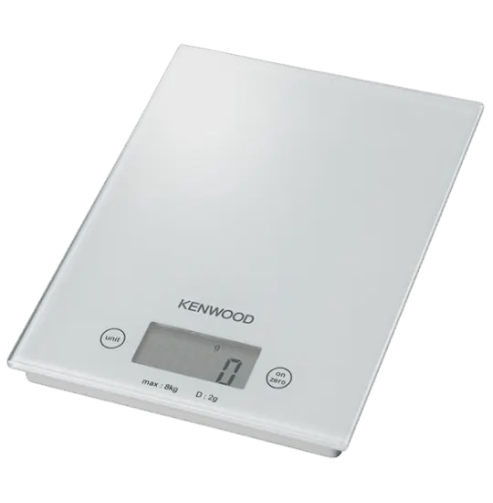 Kenwood WEP60.000WH — Tərəzi, Bakı