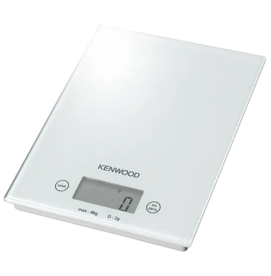 Kenwood WEP60.000WH — Bakı