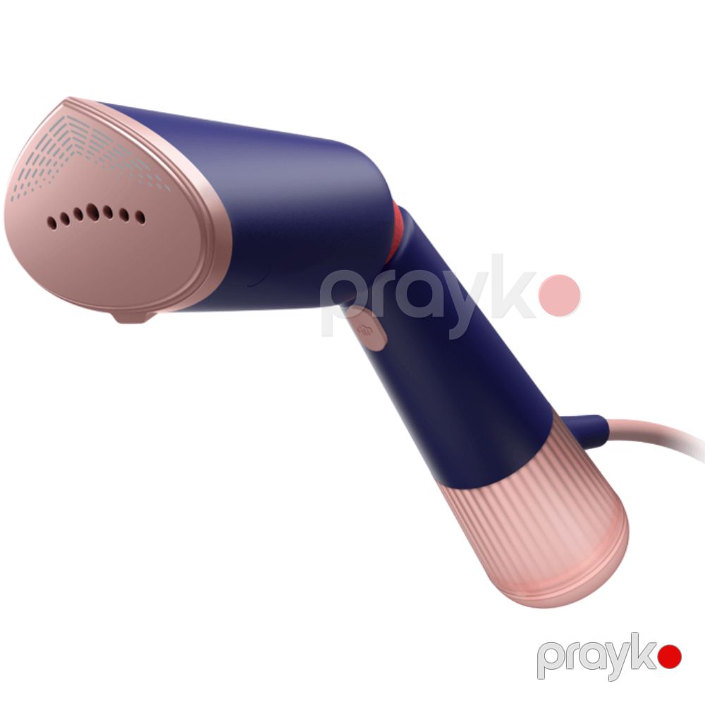 Əl buxarlandırıcısı Philips STH5030/20 — Buxar soxucu, Bakı