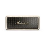 Marshall Emberton II Portable Bluetooth Speaker (Cream) — Speakers and Acoustic Systems