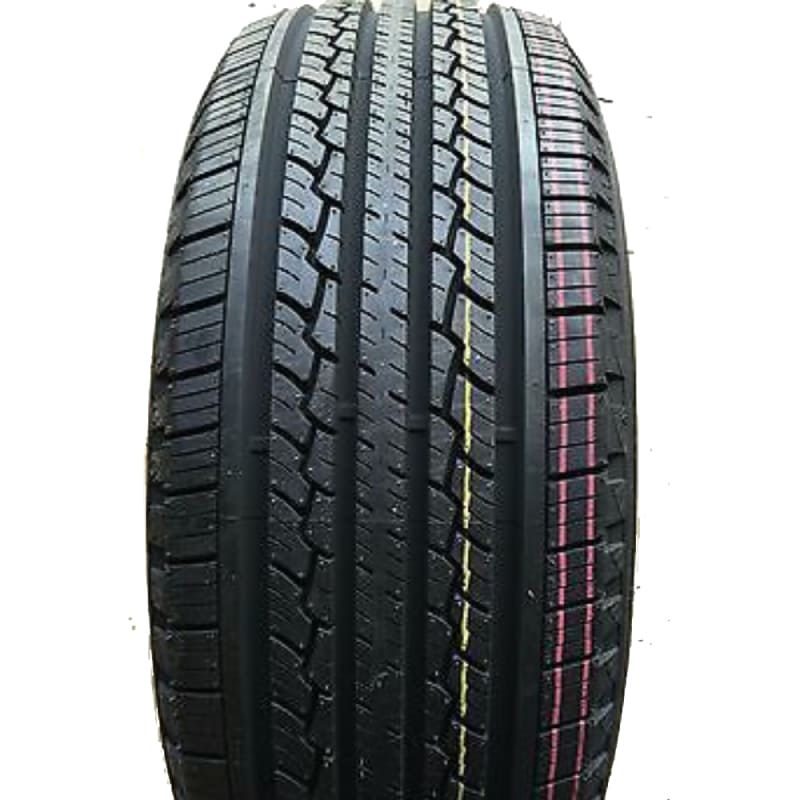 Avtomobil təkəri Rapid Ecosaver 110H 265/60R18 (A134B007) — Şinlər, Bakı (4)