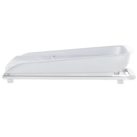 Bələmə masası Childhome Evolux 5420007157845 — Bakı