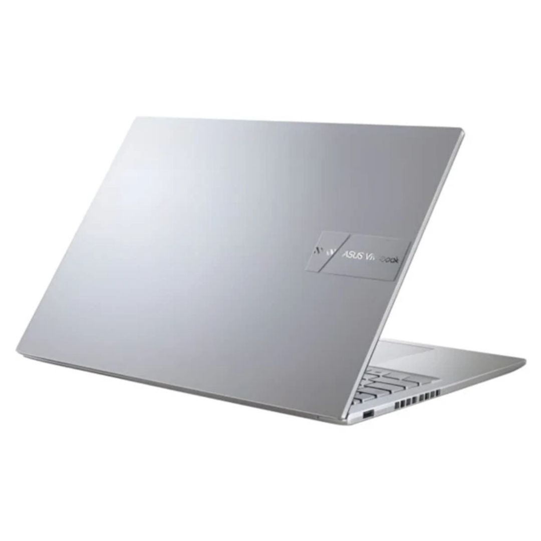 Noutbuk Asus Vivobook F1605VA-BS74 — Elektronika, Bakı (4)