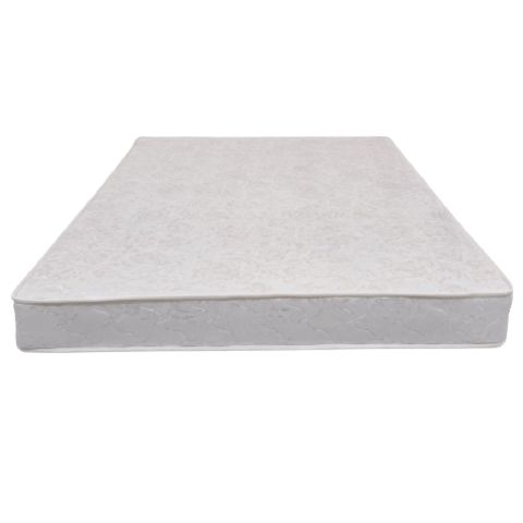 Matras Royal Flora 160×200×20 — Bakı