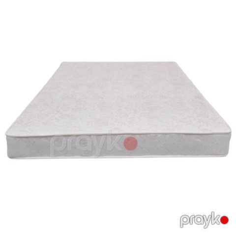 Matras Royal Flora 160×200×20