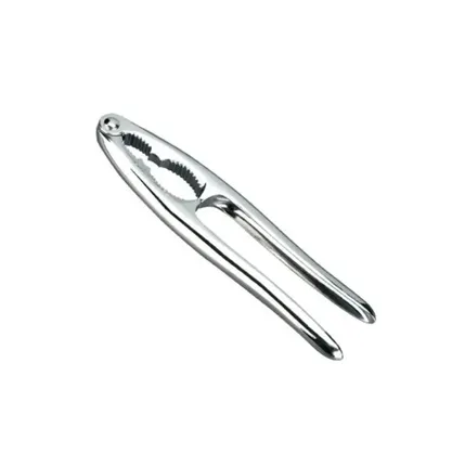 Qoz sındıran Tescoma 15 sm — Bakı