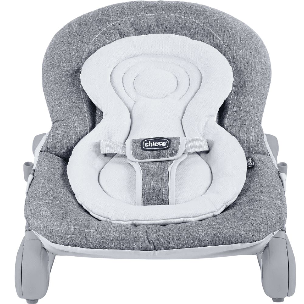 Şezlonq Chicco Hoopla 07079840840000 — Uşaq otağı, Bakı (2)