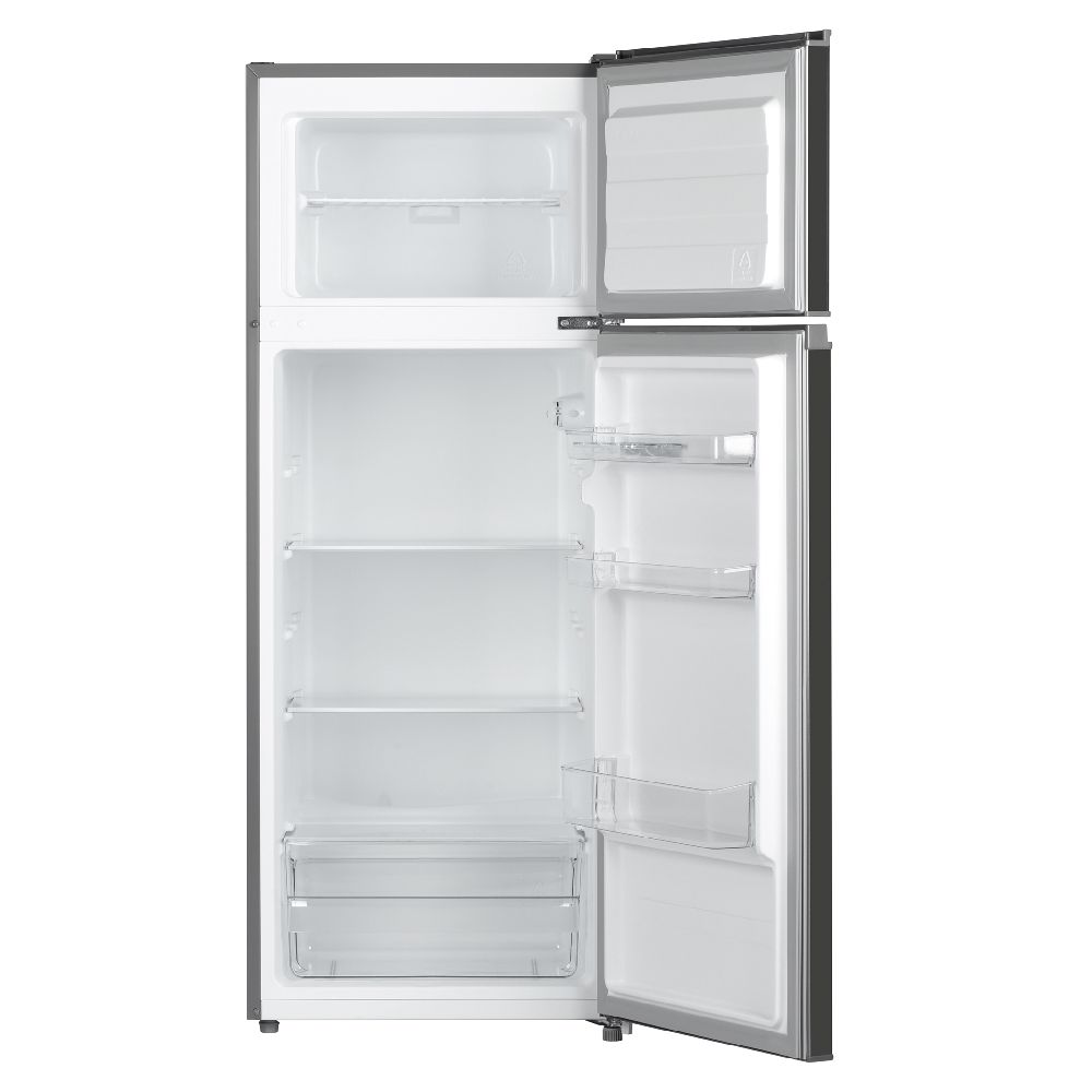 Soyuducu Ardesto DTF-M212X143 — Soyuducular, Bakı (2)