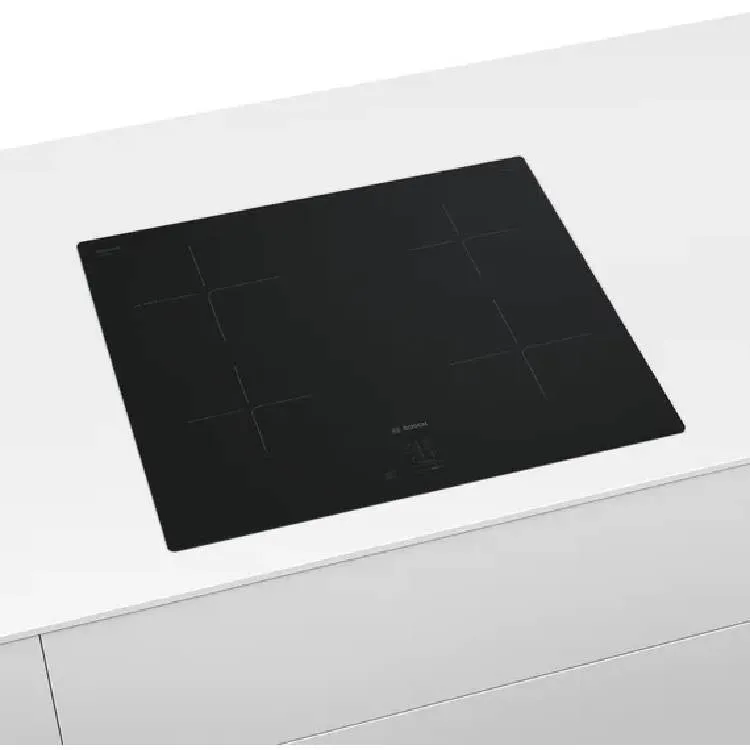 İnduksiyalı bişirmə paneli Bosch PUG61KAA5E - Series 2 — Bakı