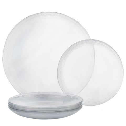 Tort üçün dəst Schafer Vista 7 parça 8699131909249 — Bakı