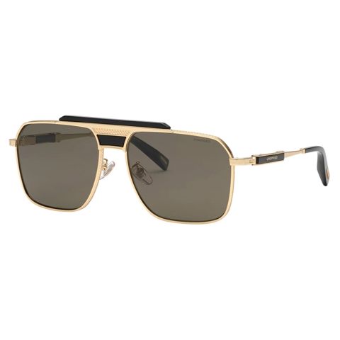 Günəş eynəyi Chopard SCHL31 62300P — Bakı