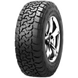 Avtomobil təkəri Goodride SL399 A/T 110T M+S 265/60R18 — Avtomobil