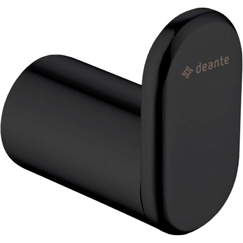 Dəsmal tutacağı Deante Round ADR_N111 — Bakı