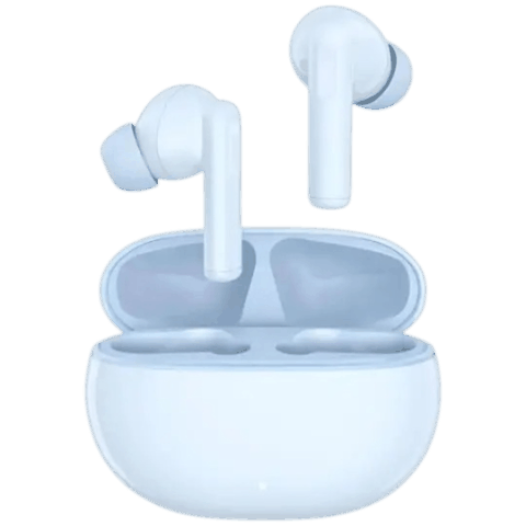 Honor Choice Earbuds X7 (PRG-ME00) Blue — Bakı