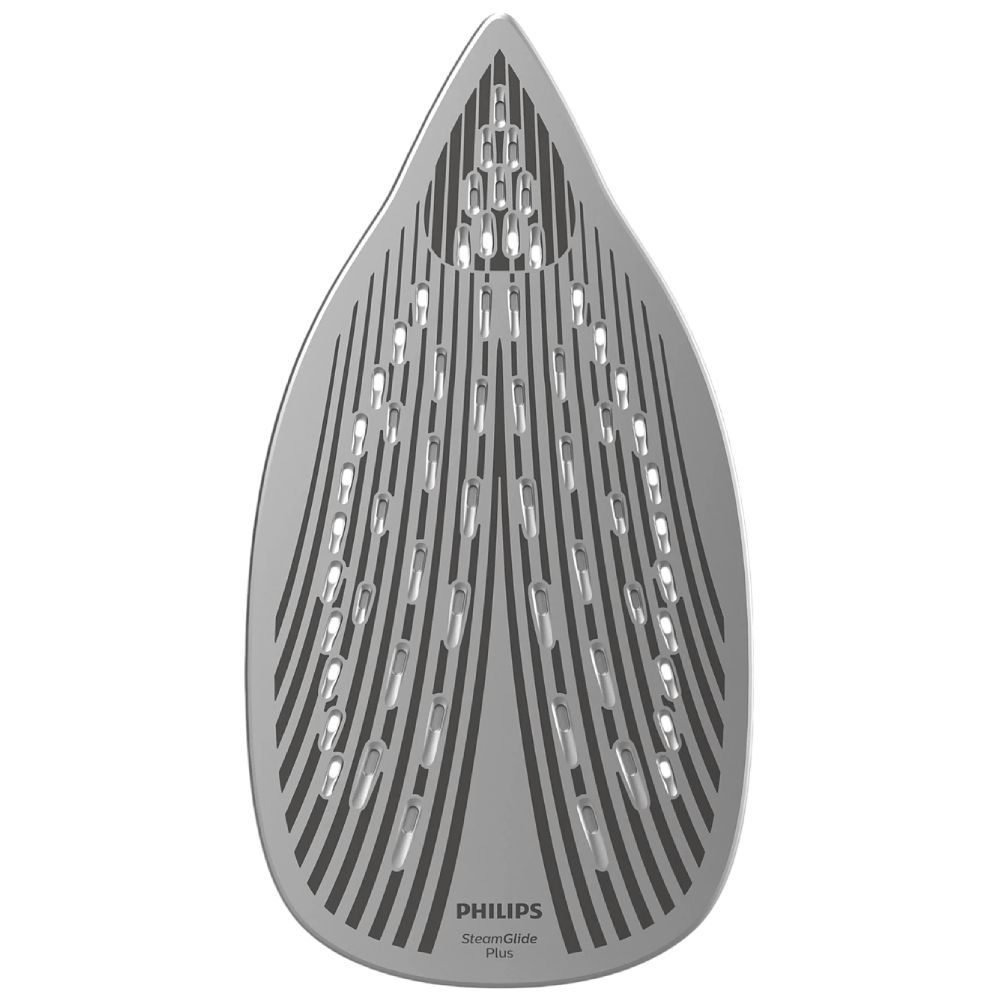 Ütü Philips DST5020/36 — Ütü, Bakı (3)