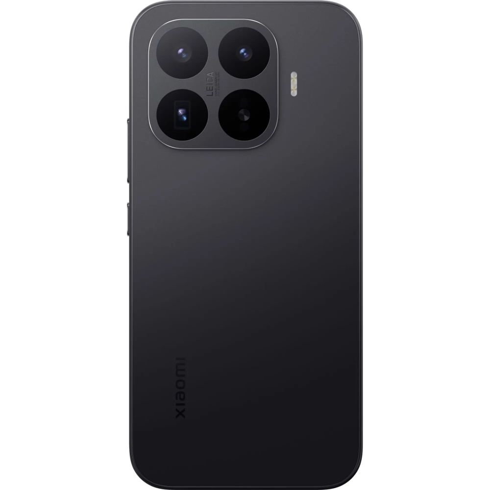 Xiaomi 17T 12/512 GB Black — Smartfonlar, Bakı (2)