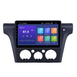 Avtomobil üçün monitor Still Cool Android Mitsubishi Airtrek 2001-2008 — Avtomobil