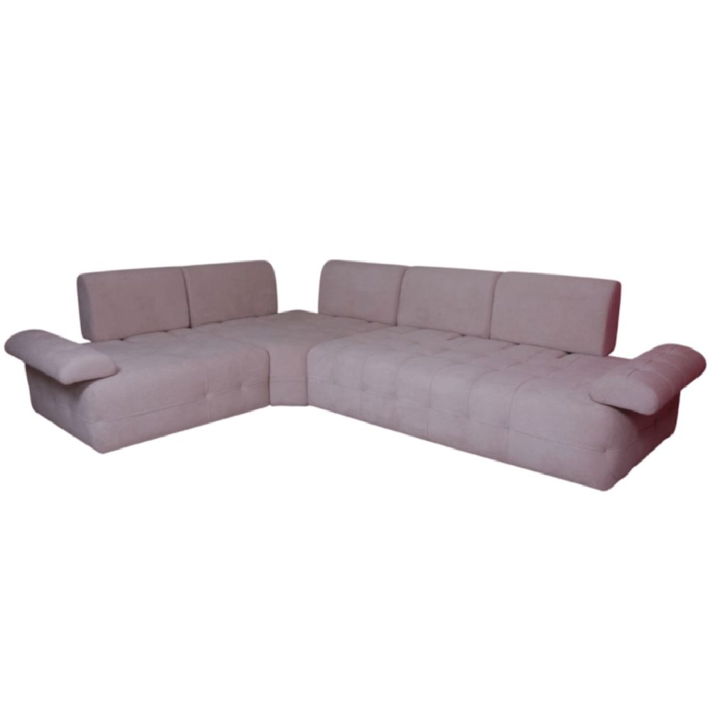 Künc divan Novis Mobilya Soho Pruva 4 (Sağ) — Divanlər, Bakı (3)