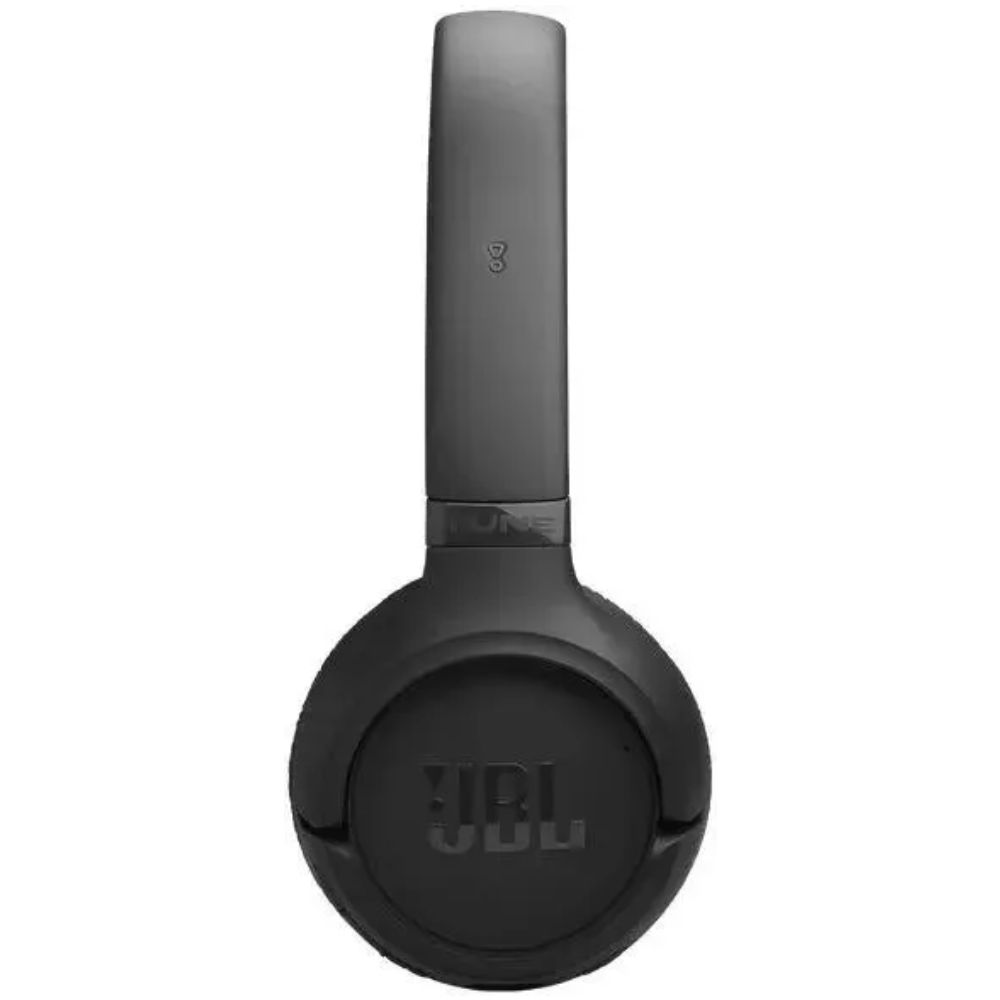Qulaqlıq JBL 530 BT Black — Mallar, Bakı (2)