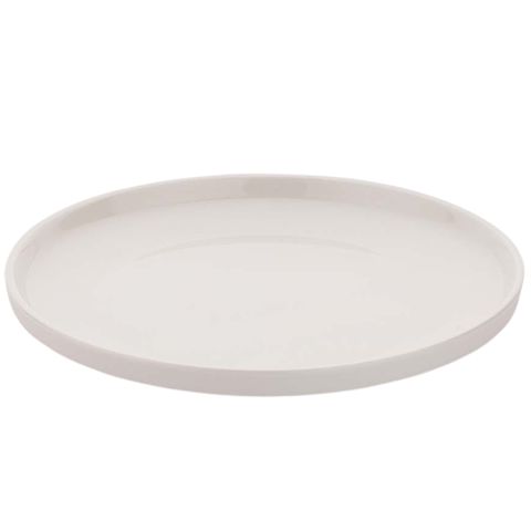 Boşqab Schafer Freya 8699131682142 — Bakı