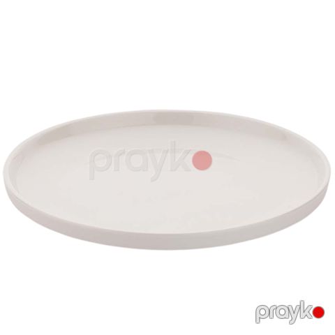 Boşqab Schafer Freya 8699131682142 — Bakı